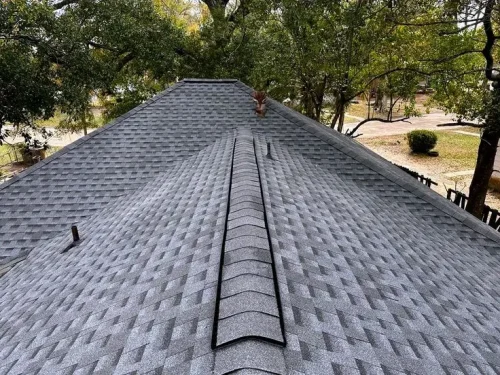 Onyx Roofing